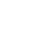 Coffee Mixologists 2018