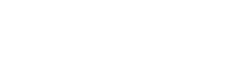 HeyLight