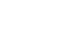 ProntoPro
