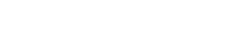 TheFork Top Host