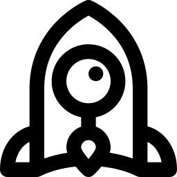 consulenze-barproject