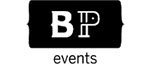 bp-events-logo
