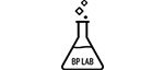 bp-lab-logo