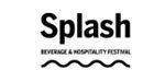 splash-logo