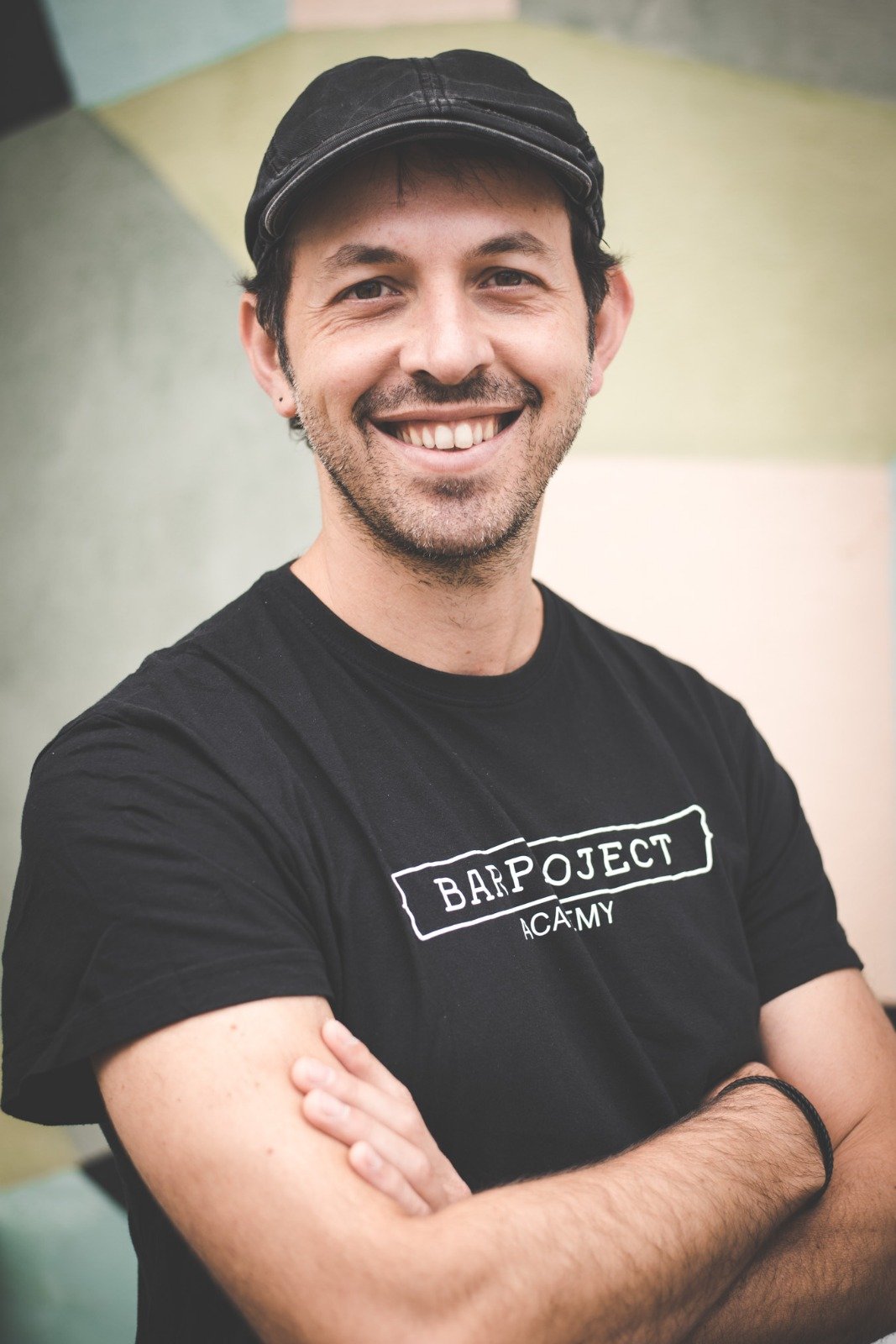 alessandro-di-pierro