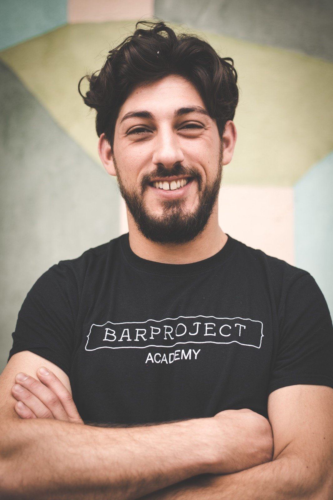 andrea-peconio