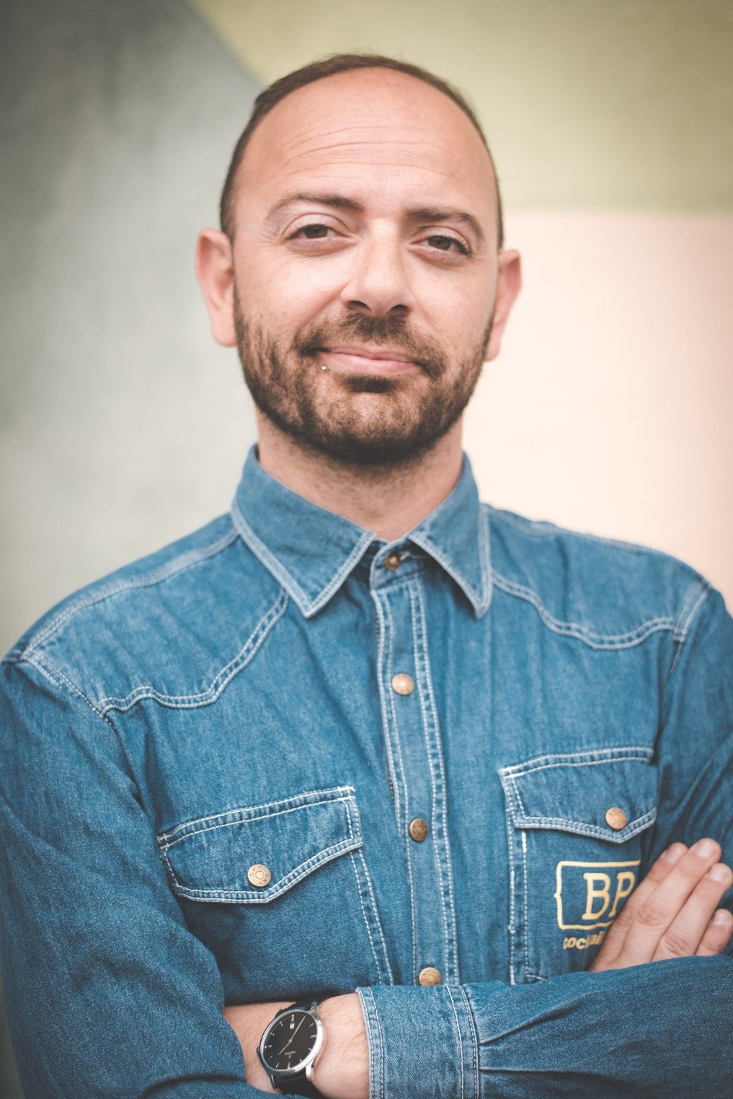 claudio-lepore