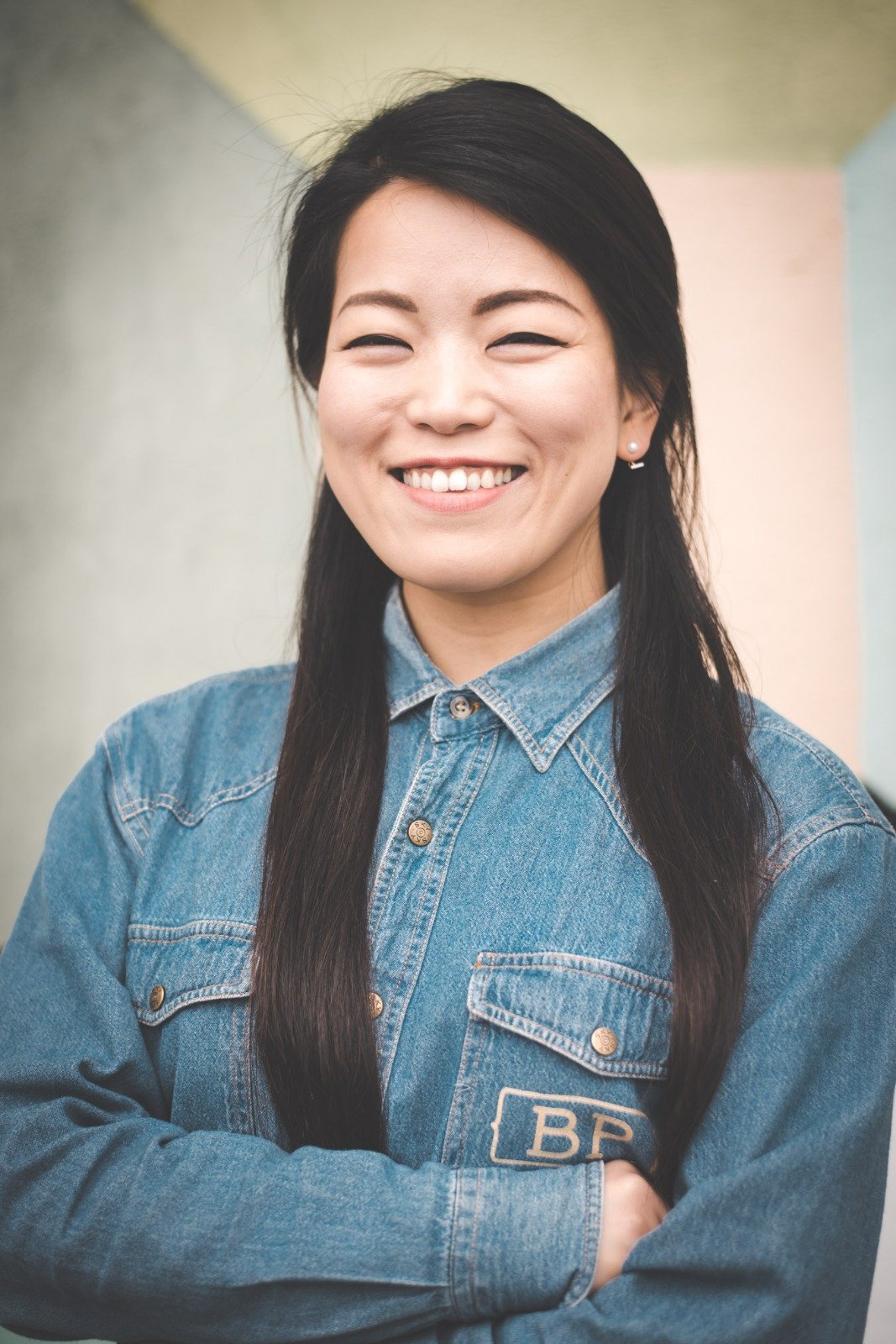 haneul-lee