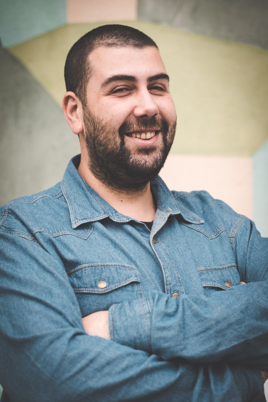 nicola-battista