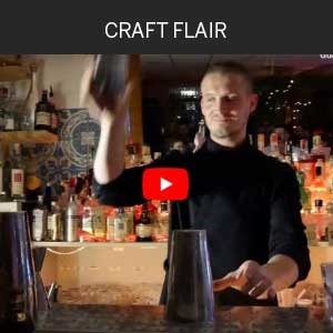 craft-flair-video