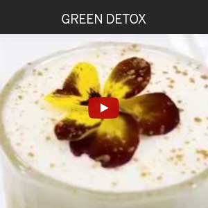 green-detox-video