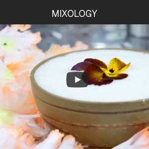 mixology-video