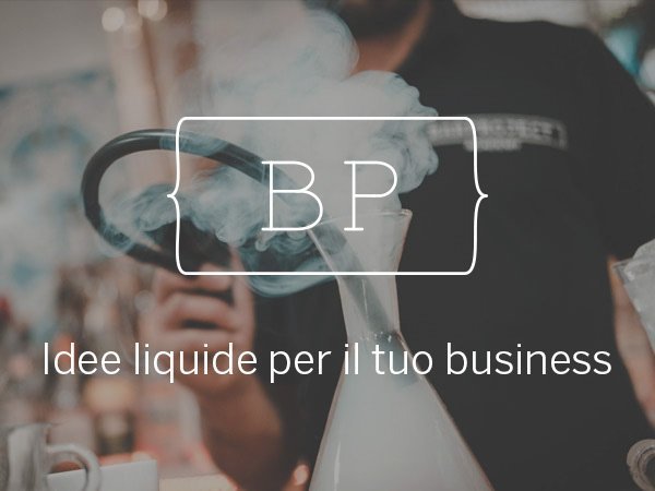 banner-mobile-barproject