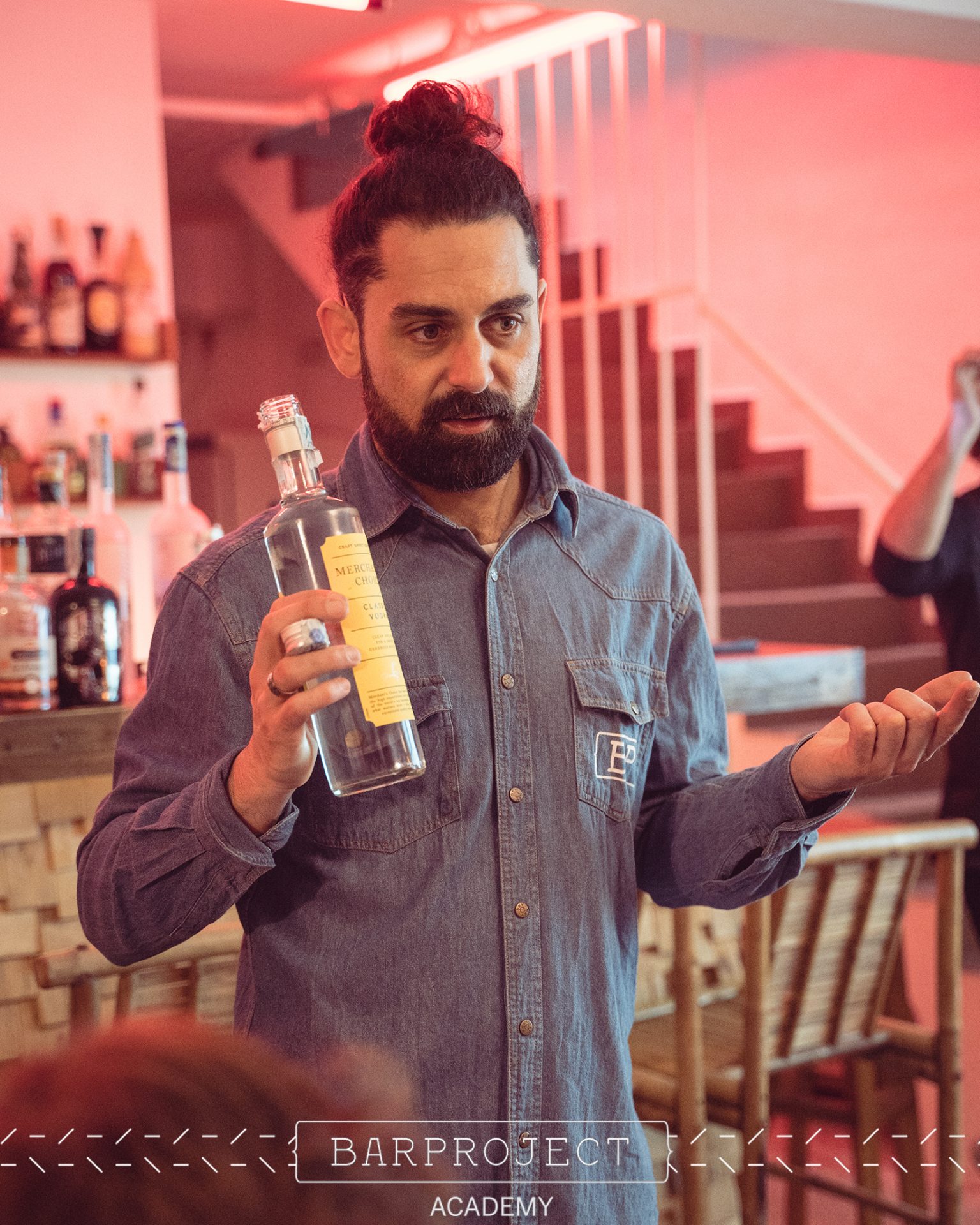 distillati_bp_15