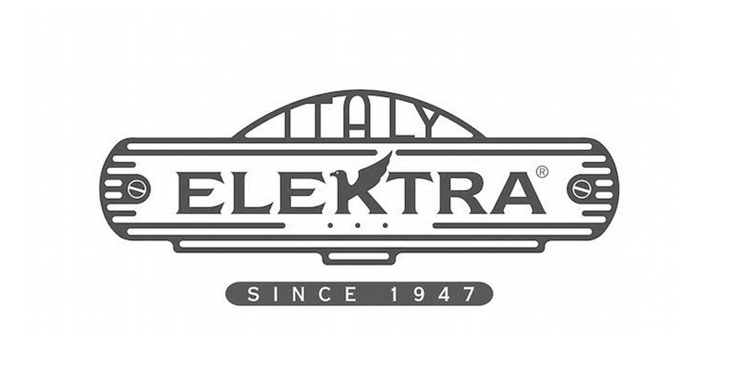 elektras-logo-big