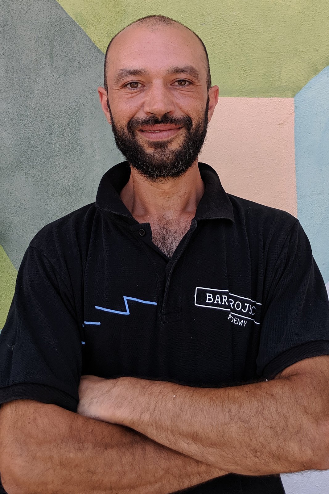 gianluca-ingannamorte-barproject