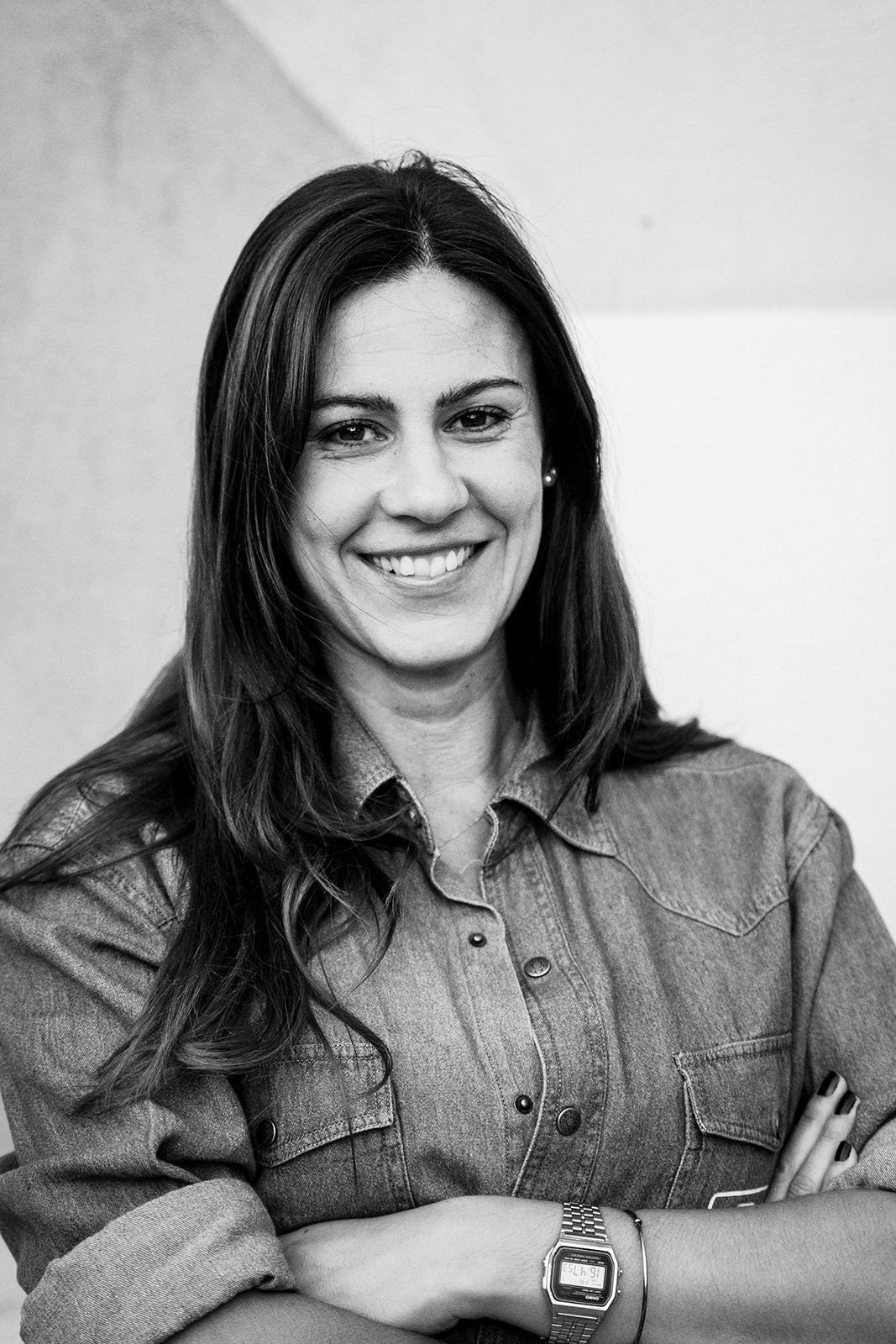 rosanna-pelagio-barproject