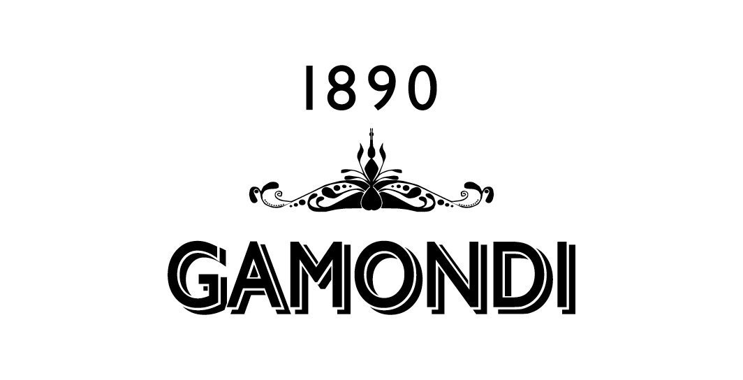 gamondi logo