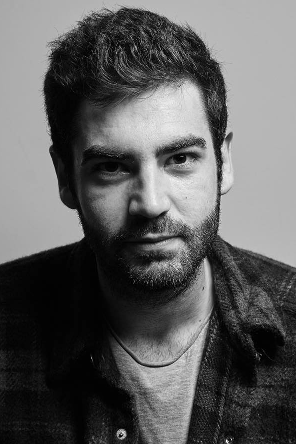Massimiliano Murdaca