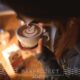 barproject come diventare barista