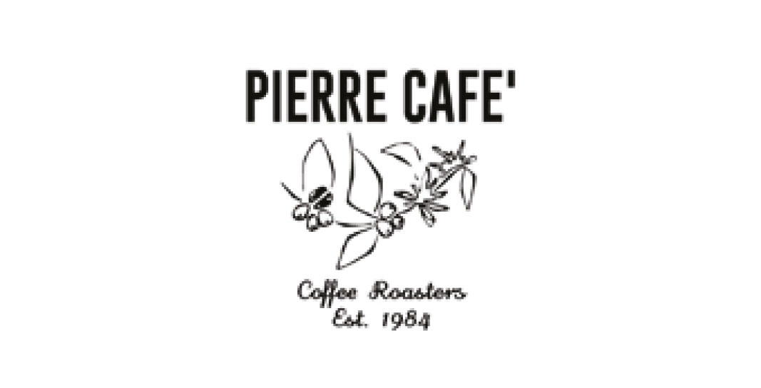 perre-cafe