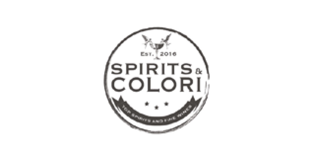 spirits-colori