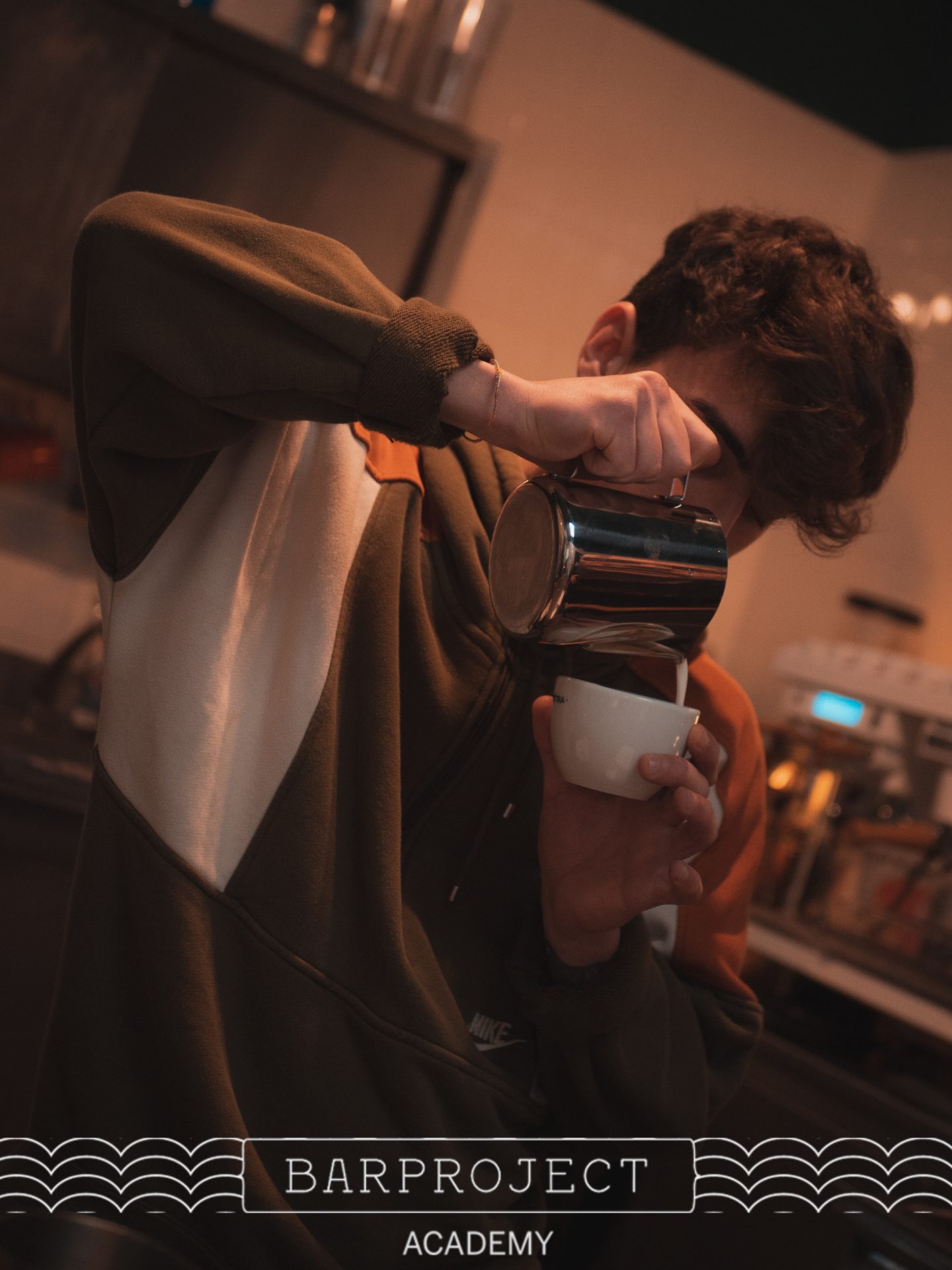 __C_1087