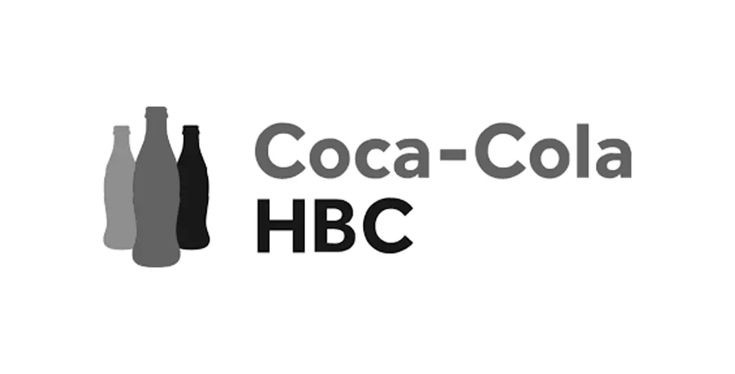 coca-cola-hbc
