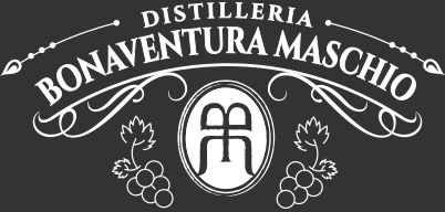 Distilleria Bonaventura Maschio