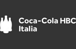Coca-Cola HBC Italia