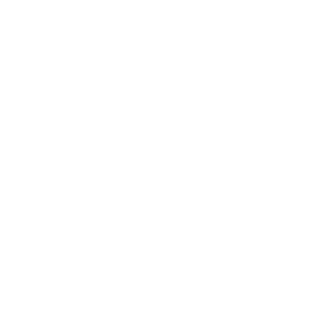 Gamondi