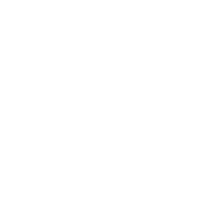 Mazzetti