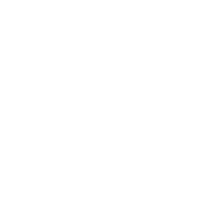 Orsini soda